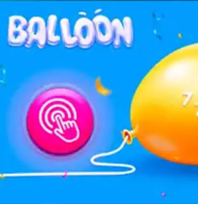 Balloon