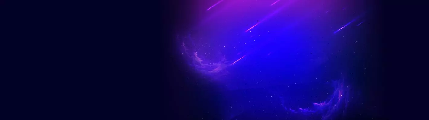 Турнир - РАЗЫГРЫВАЕМ 7 000 ₽